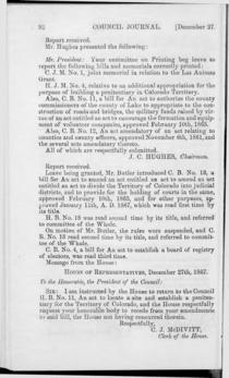1868 Council Journal.pdf-91
