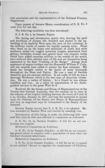 1917 Senate Journal.pdf-101