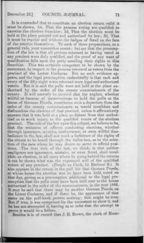 1868 Council Journal.pdf-70