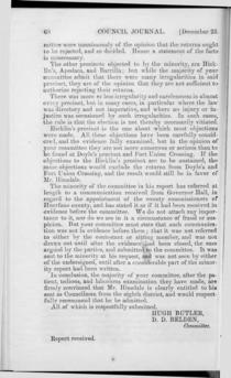 1868 Council Journal.pdf-67