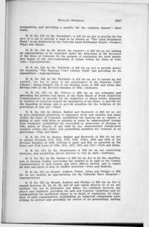 1919 Senate Journal.pdf-1565