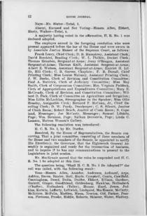 1911 House Journal.pdf-10