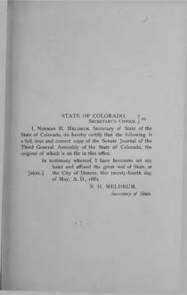 1881 Senate Journal.pdf-2
