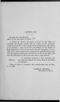 1909 House Journal.pdf-2