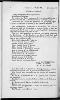 1868 Council Journal.pdf-3