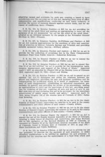 1919 Senate Journal.pdf-1515