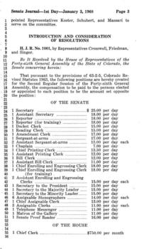 1968_senate_Page_007