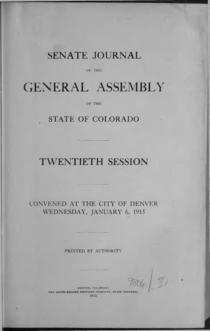 1915 Senate Journal.pdf-1
