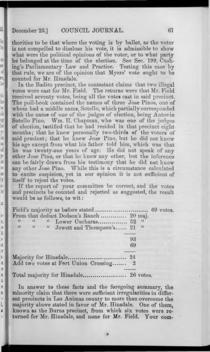 1868 Council Journal.pdf-66