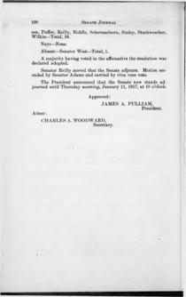 1917 Senate Journal.pdf-98