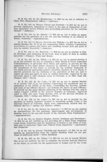 1919 Senate Journal.pdf-1573