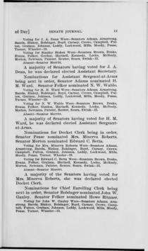 1895_Senate_Journal.pdf-10