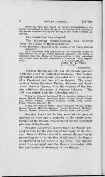 1895_Senate_Journal.pdf-7