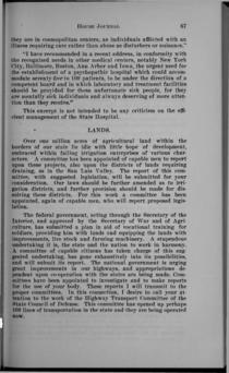 1919 House Journal.pdf-65