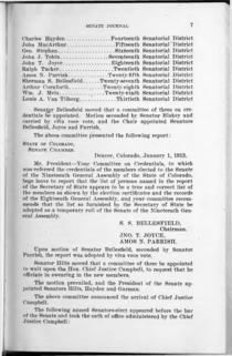 1913 Senate Journal.pdf-5