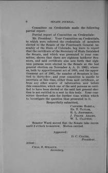 1903 Senate Journal.pdf-6