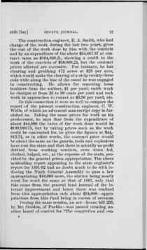 1895_Senate_Journal.pdf-96