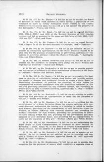 1919 Senate Journal.pdf-1576