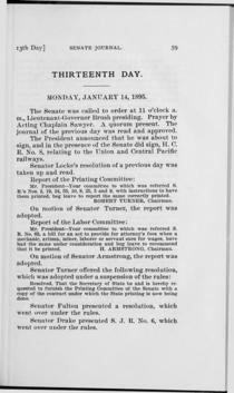 1895_Senate_Journal.pdf-58
