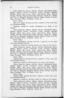 1913 Senate Journal.pdf-12