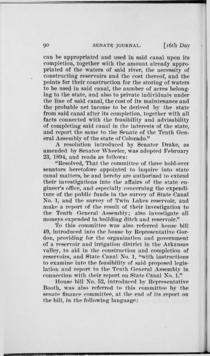 1895_Senate_Journal.pdf-89