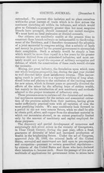 1868 Council Journal.pdf-9