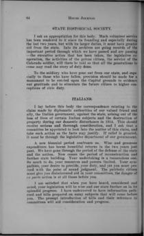 1919 House Journal.pdf-62