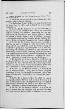 1895_Senate_Journal.pdf-34