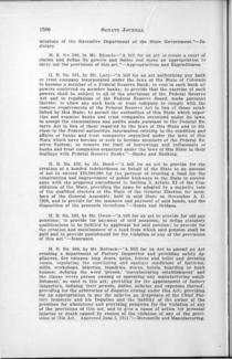 1919 Senate Journal.pdf-1578