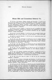 1919 Senate Journal.pdf-1536
