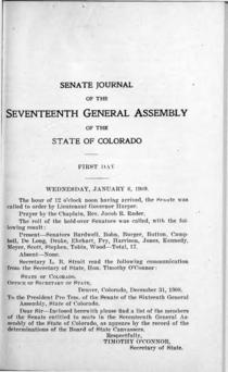 1909 Senate Journal.pdf-3