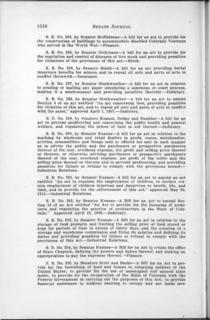 1919 Senate Journal.pdf-1514