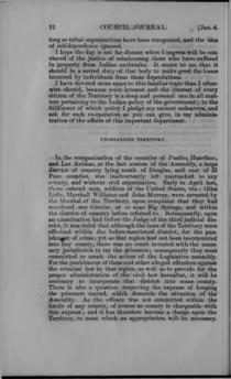 1870_Council_Journal.pdf-11