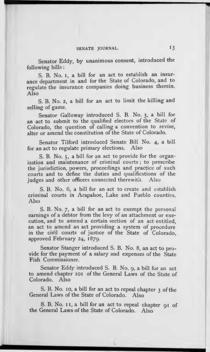 1883 Senate Journal.pdf-11