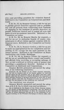 1895_Senate_Journal.pdf-40