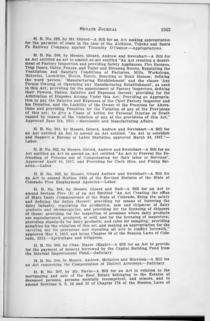 1919 Senate Journal.pdf-1561