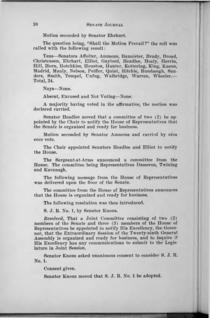 1933 Senate Journal Extra Session.pdf-9
