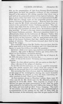 1868 Council Journal.pdf-73