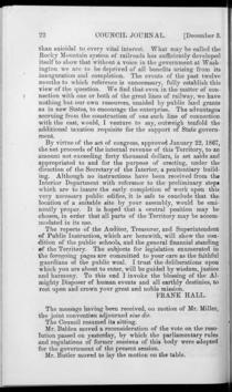 1868 Council Journal.pdf-21