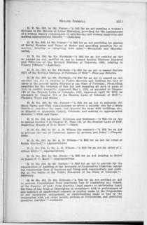 1919 Senate Journal.pdf-1569