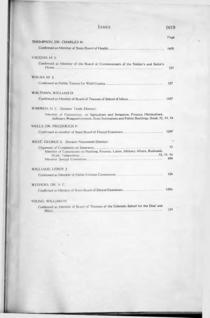 1919 Senate Journal.pdf-1616