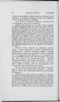1895_Senate_Journal.pdf-65