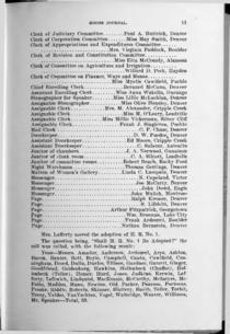 1911 House Journal.pdf-9