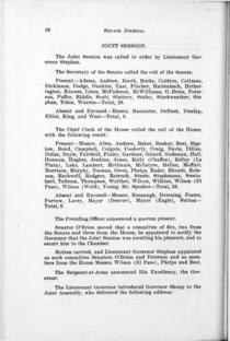 1919 Senate Extra Session.pdf-8