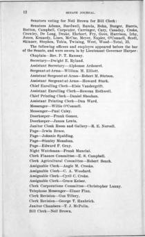 1909 Senate Journal.pdf-12