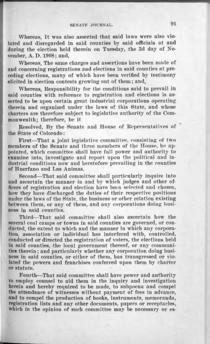1909 Senate Journal.pdf-91