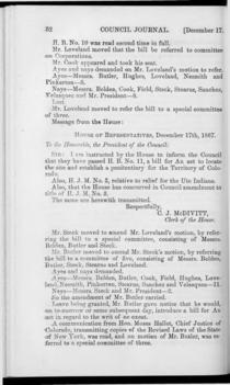 1868 Council Journal.pdf-51