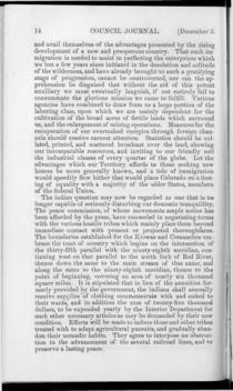1868 Council Journal.pdf-13