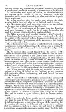 1861_council_Page_009