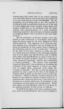 1895_Senate_Journal.pdf-101